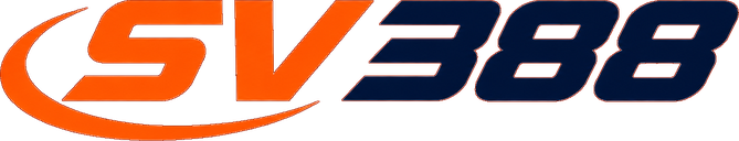 SV388 Logo